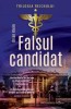 Falsul candidat (Trilogia Reichului *) , Brian Klein, Niculescu