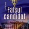 Falsul candidat (Trilogia Reichului *) , Brian Klein