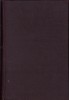 HST C1618 Destinul omenirii 1938 volumul I Negulescu