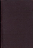 HST C1618 Destinul omenirii 1938 volumul I Negulescu