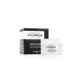 Filorga Nutri-Filler Cremă pentru hrănirea 50 ml