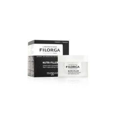 Filorga Nutri-Filler Cremă pentru hrănirea 50 ml