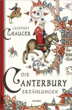 Die Canterbury-Erz&auml;hlungen