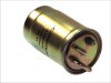Filtru combustibil HONDA ACCORD VII (CL) (2003 - 2008) JC PREMIUM B34029PR