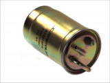 Filtru combustibil HONDA ACCORD VII (CL) (2003 - 2008) JC PREMIUM B34029PR