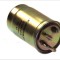 Filtru combustibil HONDA ACCORD VII (CL) (2003 - 2008) JC PREMIUM B34029PR