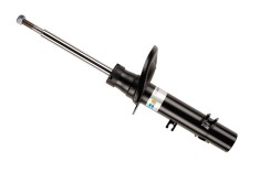 BILSTEIN 22-225252 BILSTEIN - B4 OE Replacement amortizor