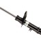 BILSTEIN 22-225252 BILSTEIN - B4 OE Replacement amortizor
