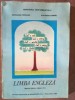 Manual Engleza Clasa a II-a, Georgiana Farnoaga, Ecaterina Comisel, Didactica si Pedagogica, 1995