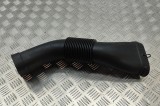 Tub de admisie aer BMW X5 F15, F85 2015 OEM: 8509068 24606301