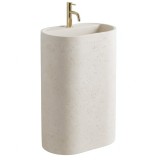 Lavoar independent REA Salento