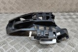 PORSCHE MACAN 95B 2015 OEM: 95B807571A,95B.807.571.A,95B907245A,95B.907.245.A SKU: 25382408