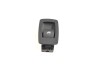 Buton geam ușă dreapta spate BMW X5 E70 2008 OEM: 6945874 13544574