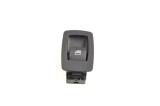 Buton geam ușă dreapta spate BMW X5 E70 2008 OEM: 6945874 13544574
