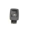 Buton geam ușă dreapta spate BMW X5 E70 2008 OEM: 6945874 13544574