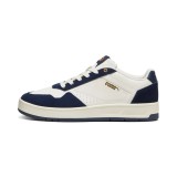Puma Court Classic SD