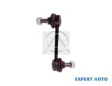 Bieleta bara stabilizatoare dreapta spate Alfa Romeo SPIDER (939) 2006-2016