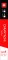 Foto  - 1
