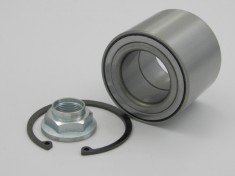 MTR 12164508 Set rulment roata