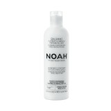 Cumpara ieftin Noah Balsam nutritiv si hidratant cu mango (2.1), 250ml