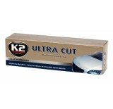 ULTRA CUT 100- Pasta pentru de indepartat zgarieturi Ultra Cut