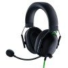 Casti cu microfon Razer BlackShark V2 X - Wired Gaming,, Cu fir