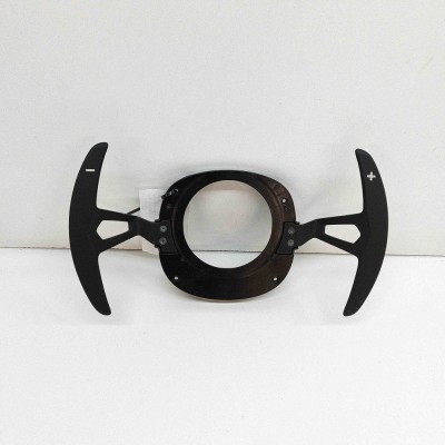 Padele schimbător de viteze volan ASTON MARTIN DB11 2022 OEM: KY53-7L237-BA foto