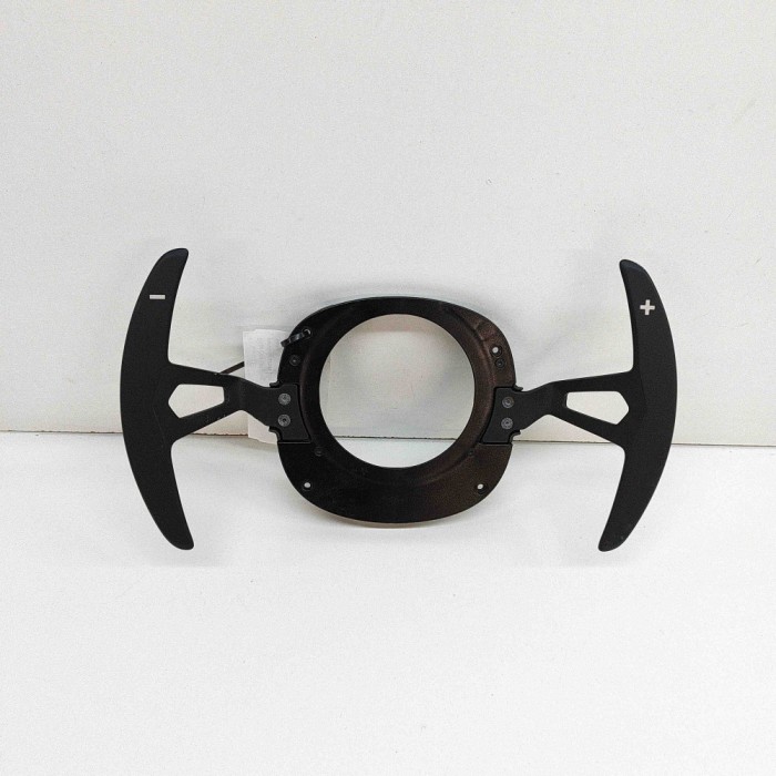 Padele schimbător de viteze volan ASTON MARTIN DB11 2022 OEM: KY53-7L237-BA