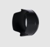 Parasolar obiectiv Viltrox PL-07 Round Lens Hood for AF 85mm f1.8