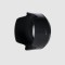 Parasolar obiectiv Viltrox PL-07 Round Lens Hood for AF 85mm f1.8