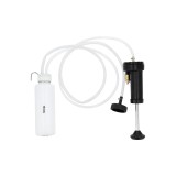 Dispozitiv umplere/golire lichid fr&acirc;nă Yato YT-06837