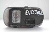 Modul de control comutator faruri LAND ROVER DISCOVERY IV L319 2011 OEM: AH2213A024BB 1295200