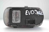 Modul de control comutator faruri LAND ROVER DISCOVERY IV L319 2011 OEM: AH2213A024BB 1295200