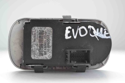 Modul de control comutator faruri LAND ROVER DISCOVERY IV L319 2011 OEM: AH2213A024BB 1295200 foto