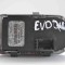 Modul de control comutator faruri LAND ROVER DISCOVERY IV L319 2011 OEM: AH2213A024BB 1295200