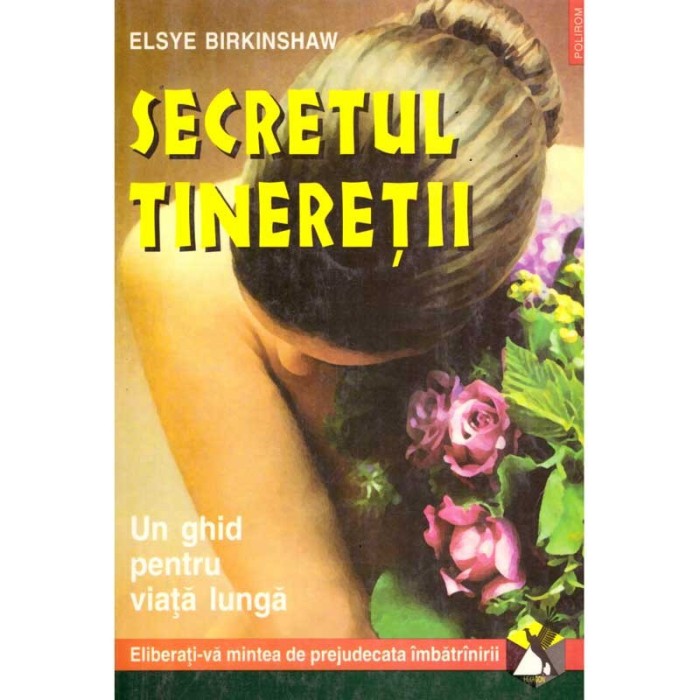 Elsye Birkinshaw - Carte de istorie romaneasca si universala pentru