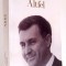 PRINCIPELE RADU AL ROMANIEI IN DIALOG CU NICOLAE DRAGUSIN , ALTFEL , 2009