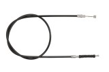 Cablu ambreiaj 1130mm cursa 120mm pentru KTM LC4 620 1999-2002