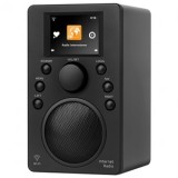 Aparat radio internet kruger&amp;matz