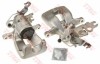 Etrier frana VW CADDY III Combi (2KB, 2KJ, 2CB, 2CJ) (2004 - 2016) TRW BHS1030