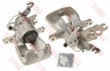 Etrier frana VW CADDY III Combi (2KB, 2KJ, 2CB, 2CJ) (2004 - 2016) TRW BHS1030