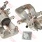 Etrier frana VW CADDY III Combi (2KB, 2KJ, 2CB, 2CJ) (2004 - 2016) TRW BHS1030
