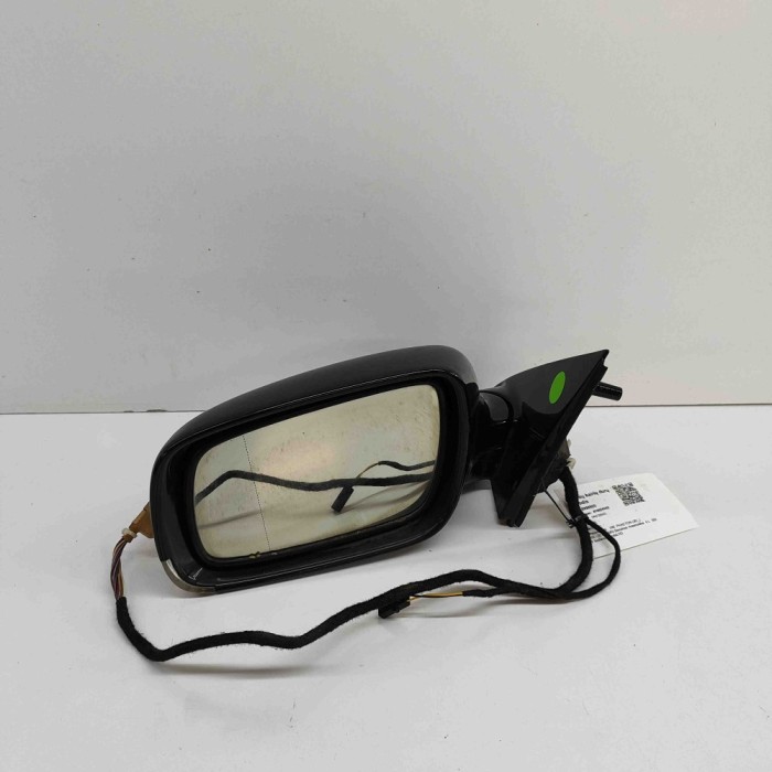 Oglinda laterală st&acirc;nga VW PHAETON 3D_ 2003 OEM: 3D1857508BQ