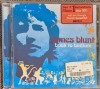 Cd james blunt back to bedlam