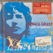 cd james blunt back to bedlam