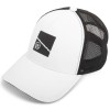 Sapca Preston White Ventamesh HD Cap, Preston Innovations
