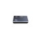 Invertor profesional 3000W 12V-220V 50 Hz Pur sinusoidal Pur sine wave