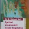 SPIRITUL PROGRAMARII NEURO-LINGVISTICE-L. MICHAEL HALL-273624