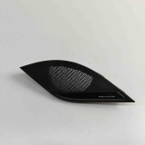 Capac Difuzor Audi A5 F53 2024 OEM 80C035428 Original