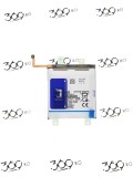 Baterie Samsung S921 S24 EB-BS921ABE ( Service Pack )